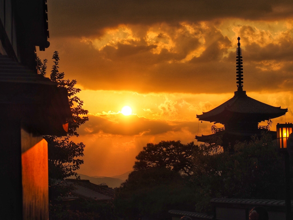 京都 写真