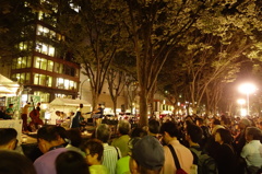 仙台ｼﾞｬｽﾞﾌｪｽ2