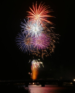 石巻川開き祭り2