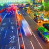 渋谷