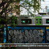 E235