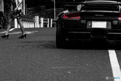 Aventador