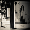 Street Snap