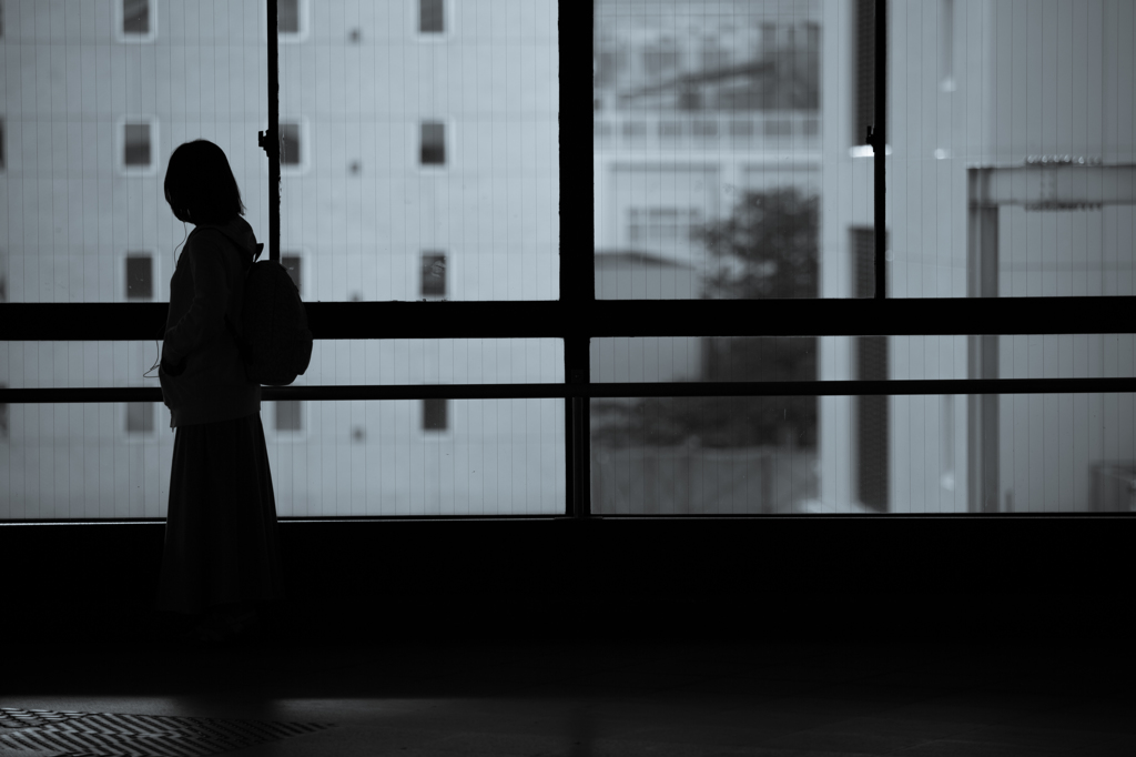 Street Snap