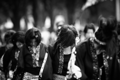 Harajuku