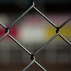 Fence