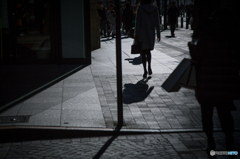 Street Snap