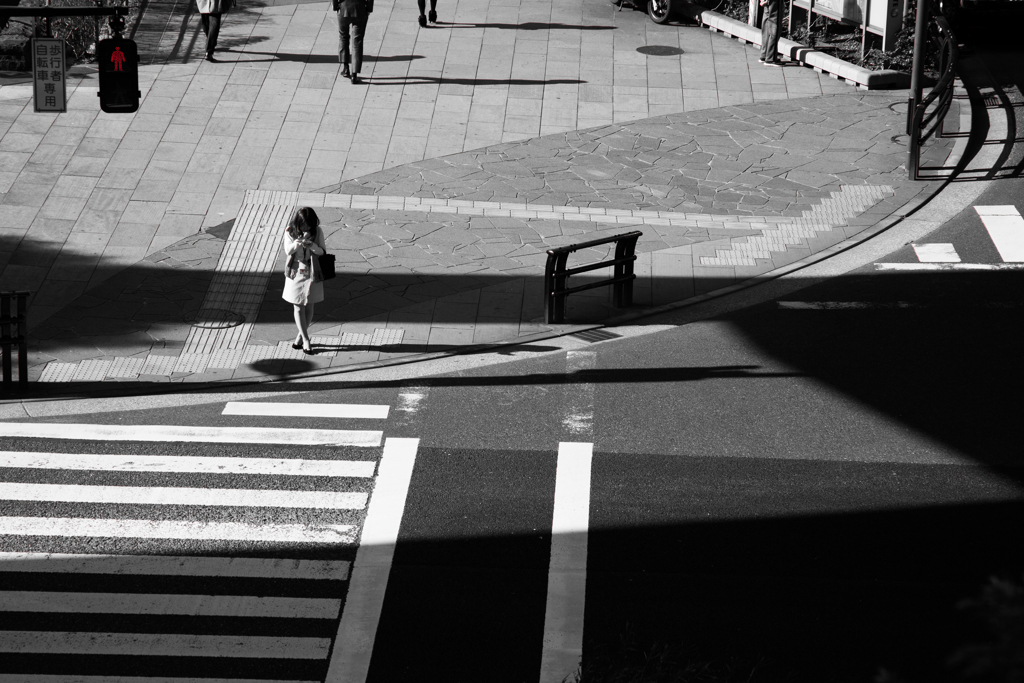 Street Snap