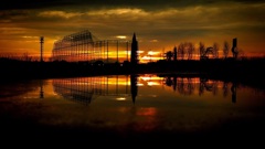 reflection