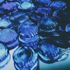 Bluemarbles