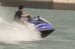 夏の思い出