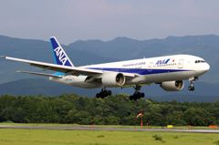 熊本空港