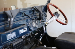 マイジープ　2000ｃｃ