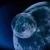 Luna piena　Ⅱ