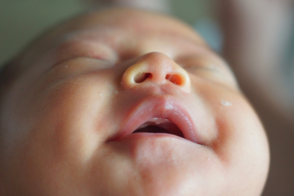 baby1