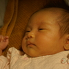sleep well