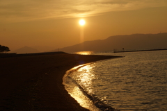 夕凪