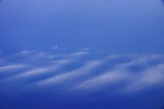 空窓世界
