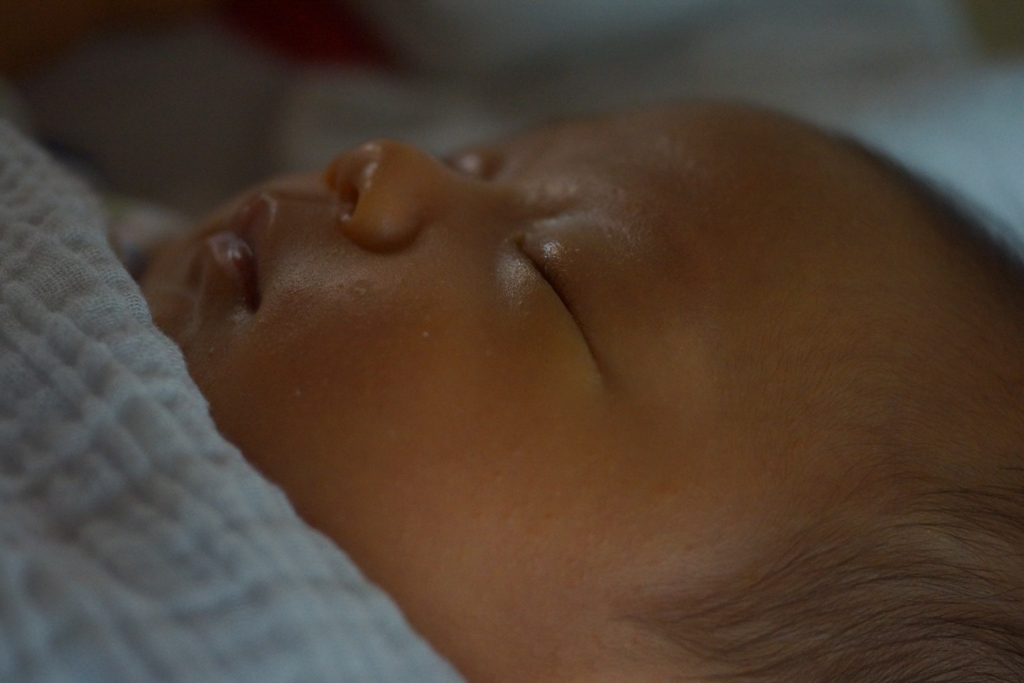 baby2
