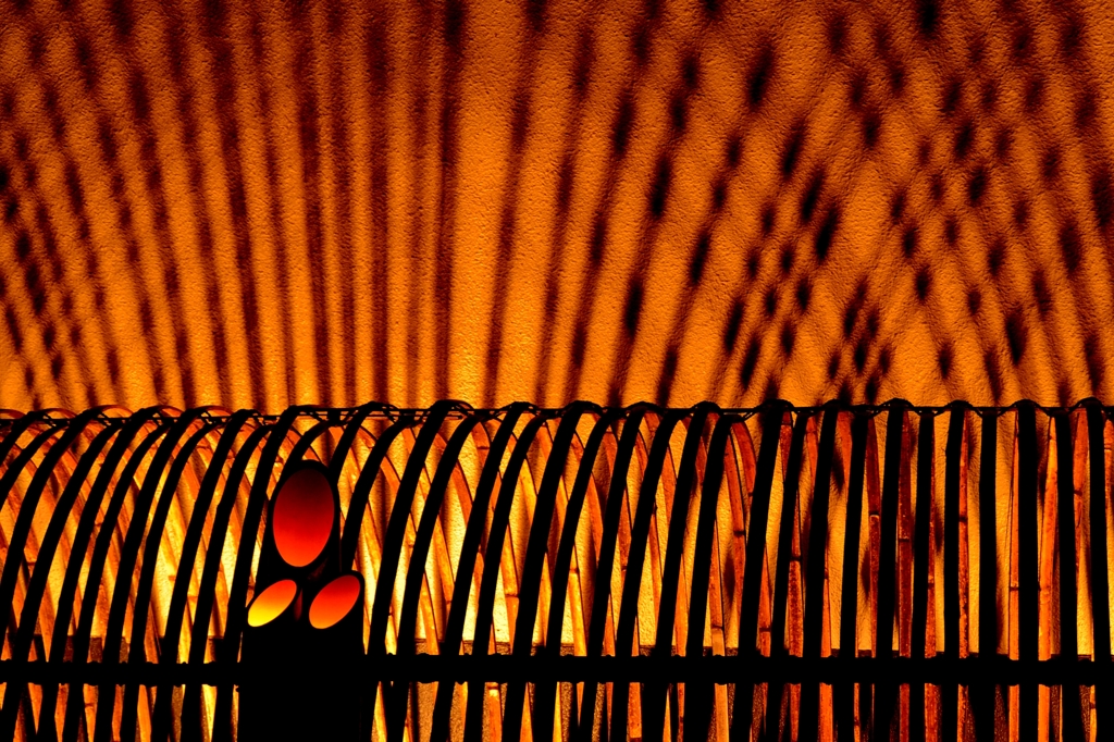DSC_0413_0002
