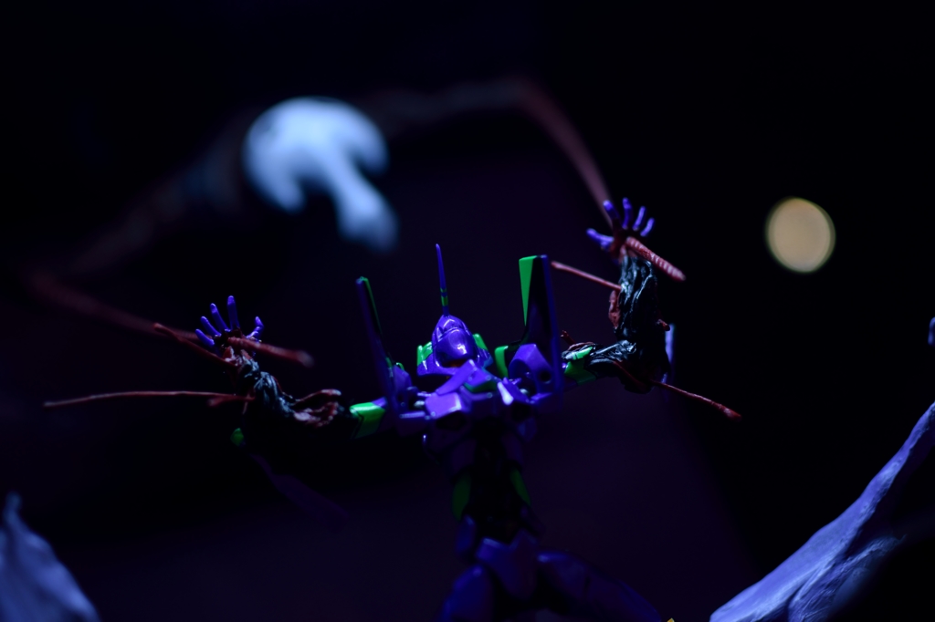 DSC_0026