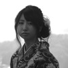 成人式