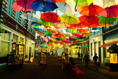 Singin' in the Rain