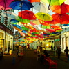 Singin' in the Rain