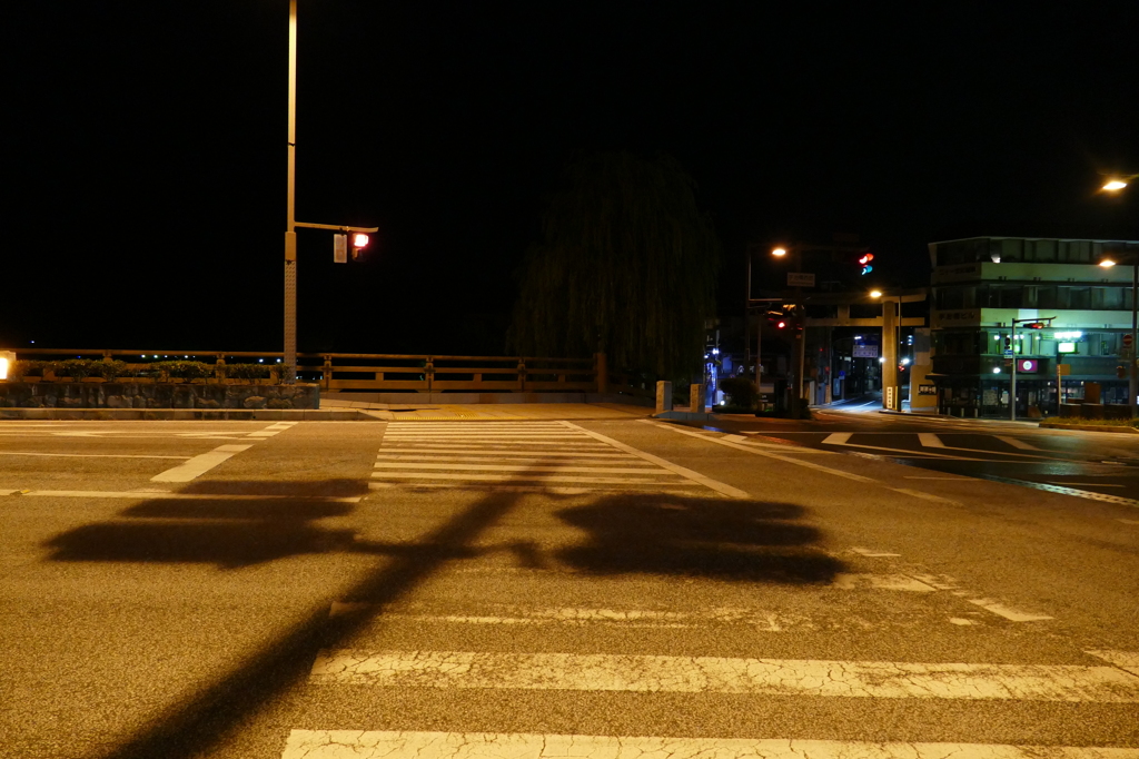 響けユーフォニアム！聖地「宇治」