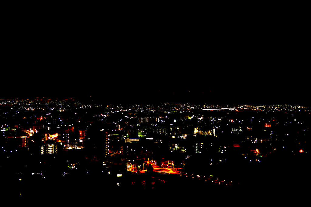 響けユーフォニアム！聖地「宇治」