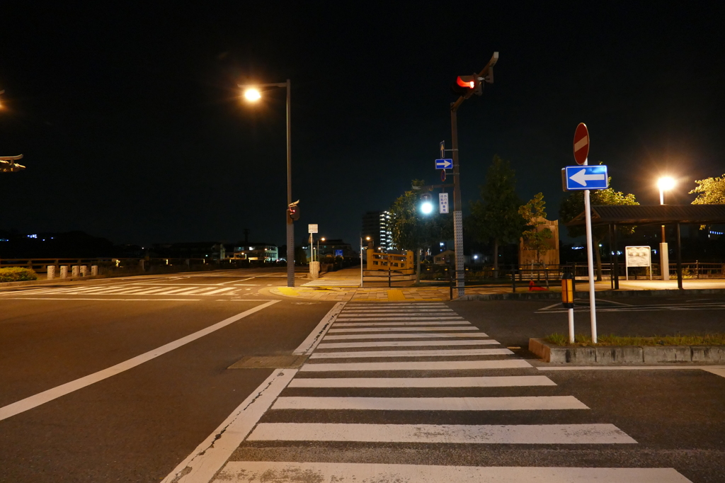 響けユーフォニアム！聖地「宇治」