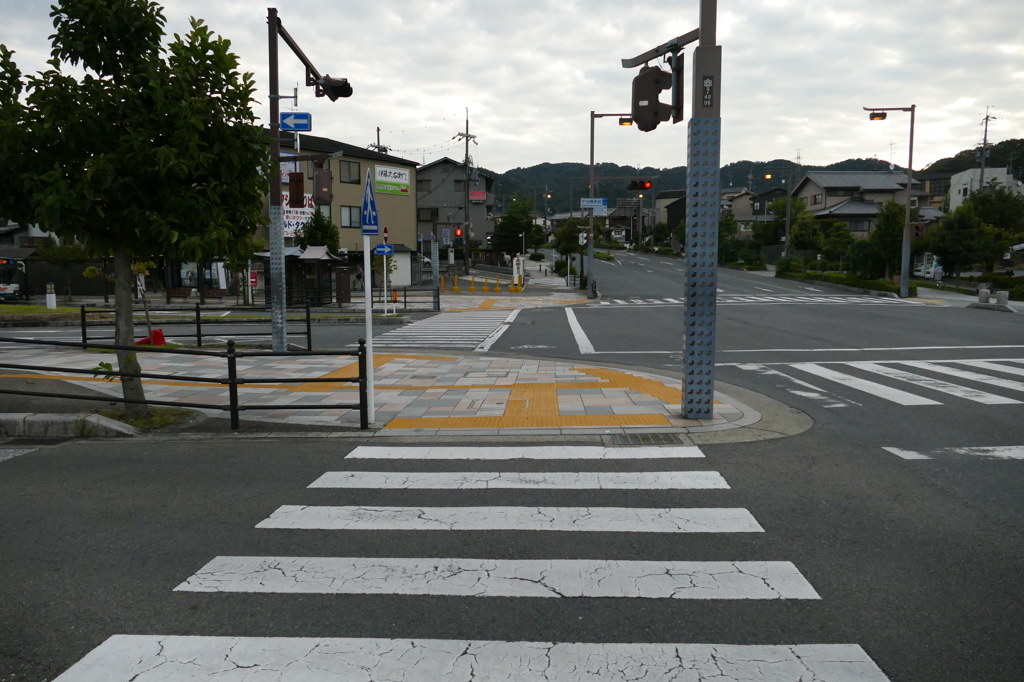 響けユーフォニアム！聖地「宇治」