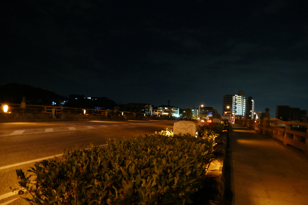 響けユーフォニアム！聖地「宇治」