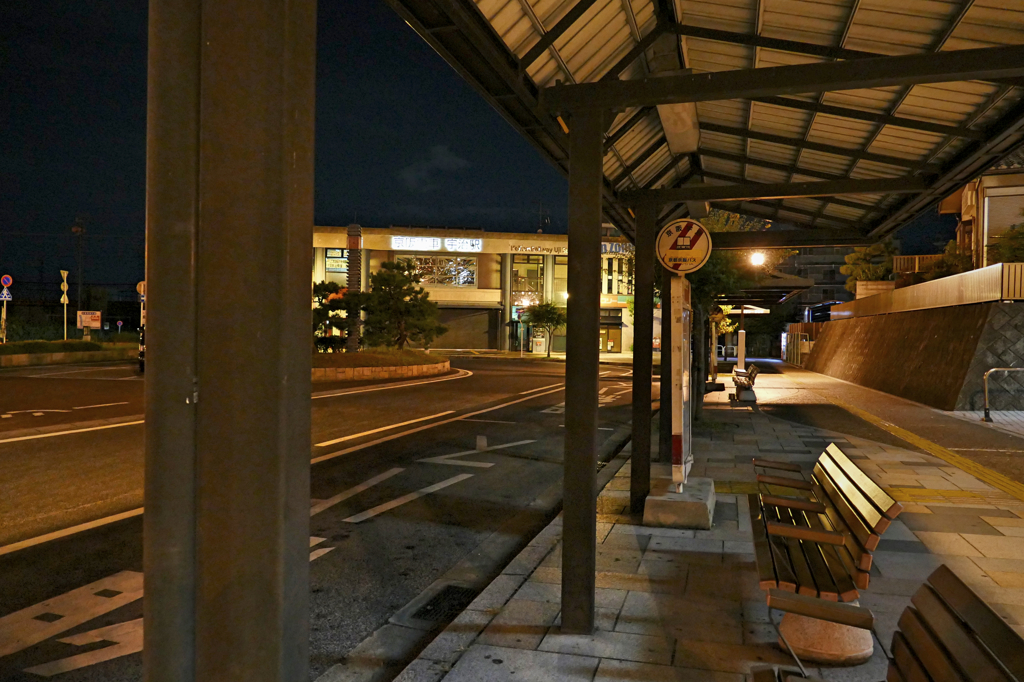 響けユーフォニアム！聖地「宇治」