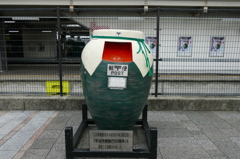 響けユーフォニアム！聖地「宇治」