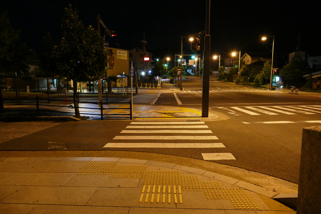 響けユーフォニアム！聖地「宇治」