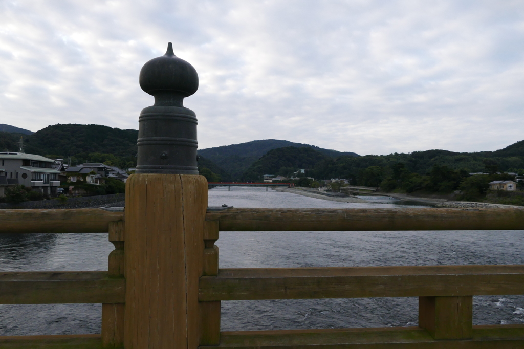 響けユーフォニアム！聖地「宇治」