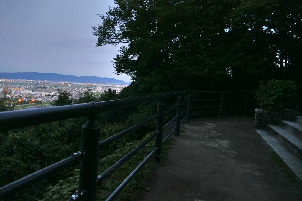 響けユーフォニアム！聖地「宇治」