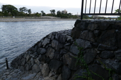 響けユーフォニアム！聖地「宇治」