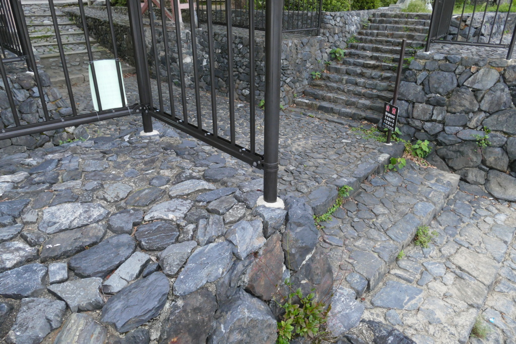 響けユーフォニアム！聖地「宇治」