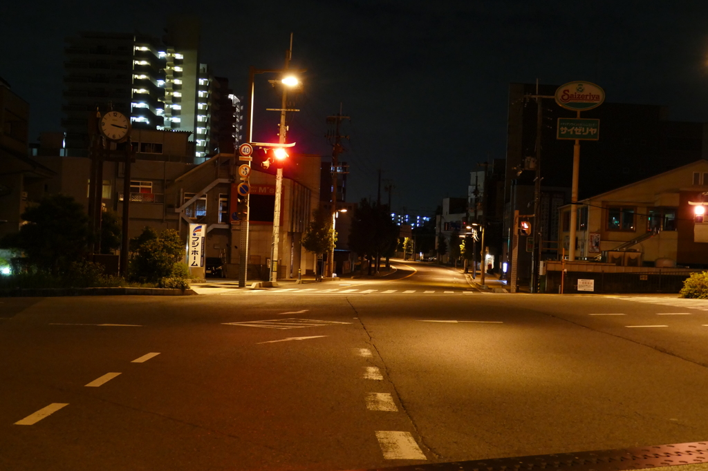 響けユーフォニアム！聖地「宇治」