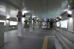 響けユーフォニアム！聖地「宇治」