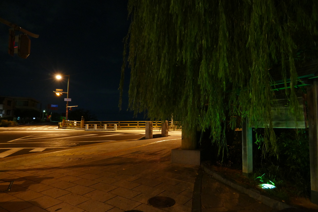 響けユーフォニアム！聖地「宇治」