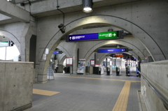 響けユーフォニアム！聖地「宇治」
