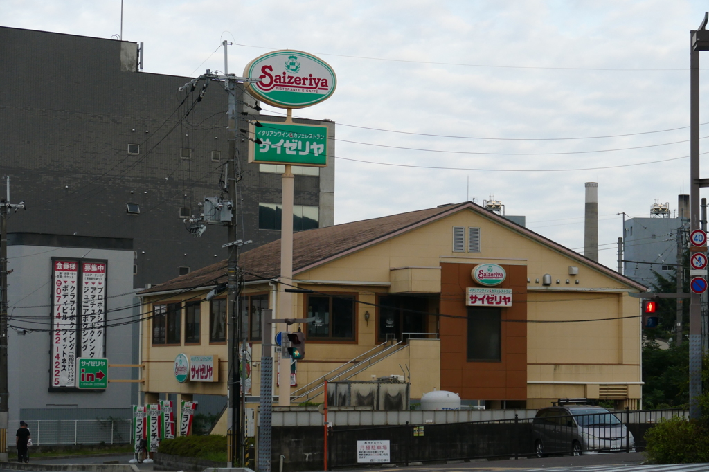 響けユーフォニアム！聖地「宇治」