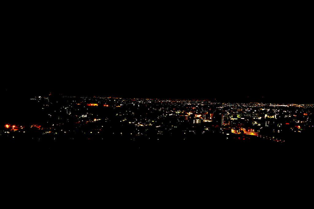 響けユーフォニアム！聖地「宇治」