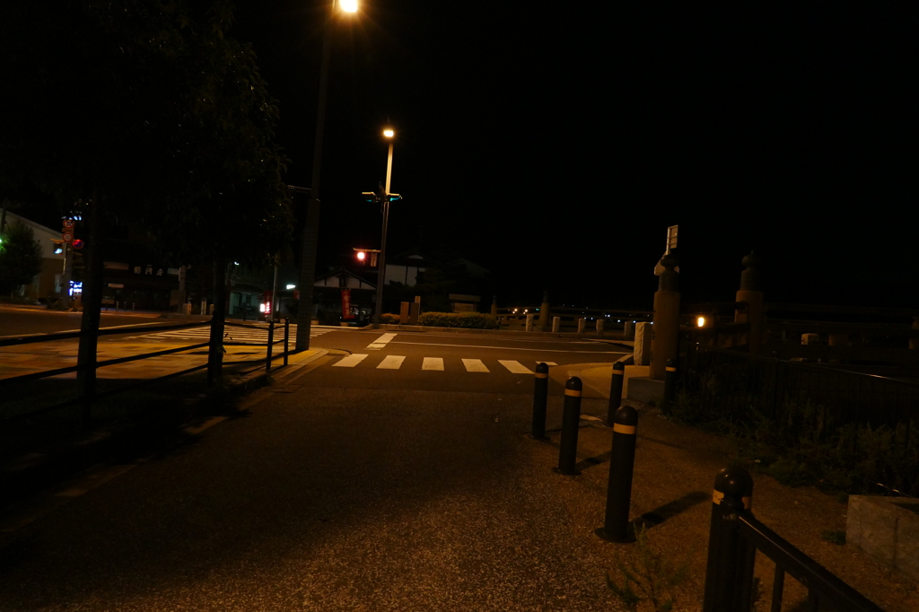 響けユーフォニアム！聖地「宇治」