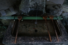 P1130373