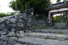 響けユーフォニアム！聖地「宇治」