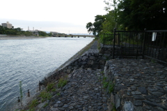 P1130386